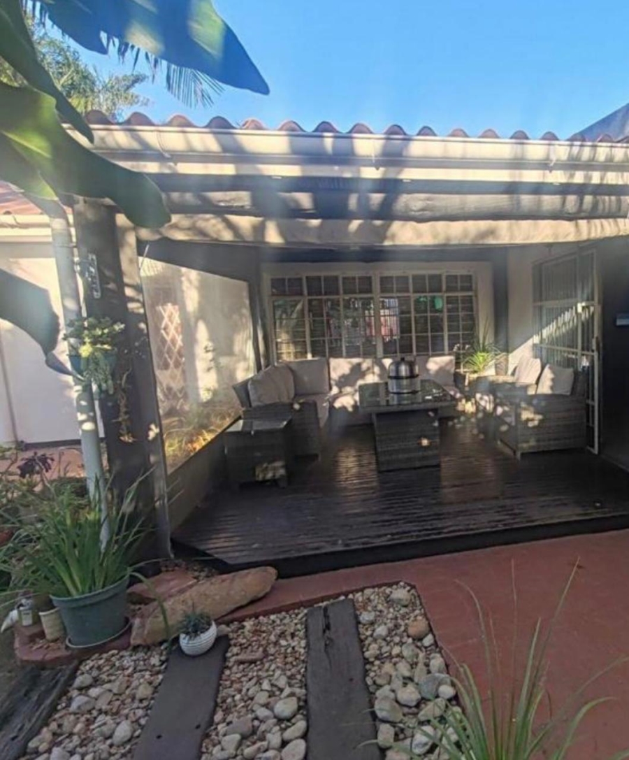 4 Bedroom Property for Sale in Windsor Park Eastern Cape